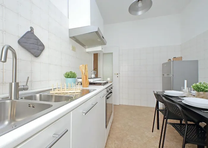 דירה A Casa Di Domenico רומא