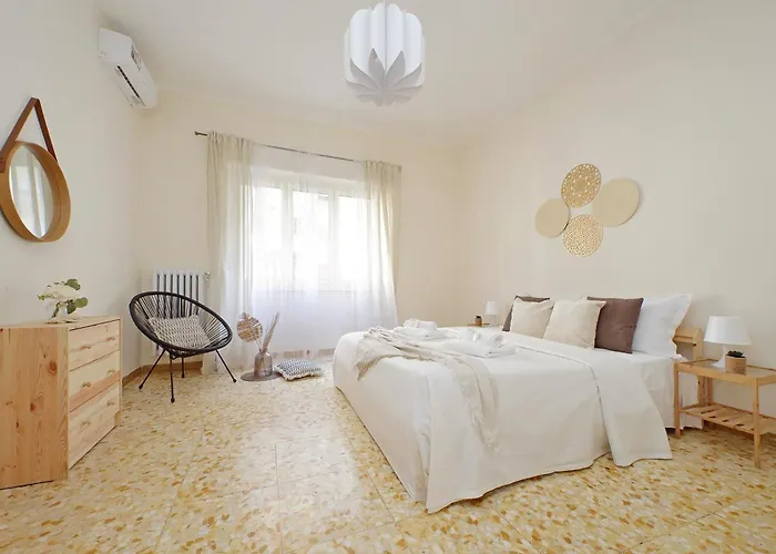 A Casa Di Domenico רומא