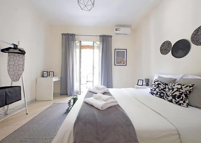 A Casa Di Domenico *