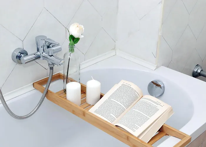 A Casa Di Domenico * רומא