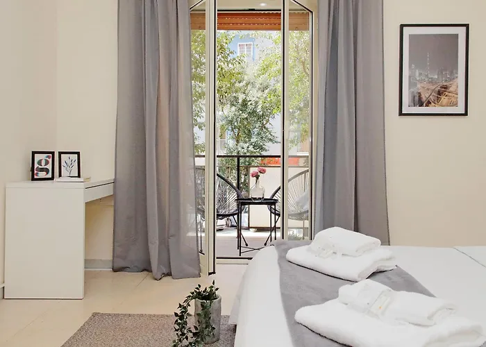 A Casa Di Domenico דירה רומא