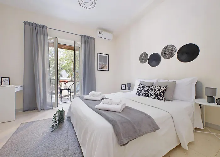 A Casa Di Domenico רומא
