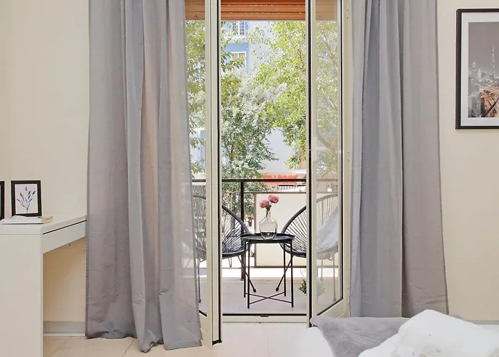 A Casa Di Domenico * רומא