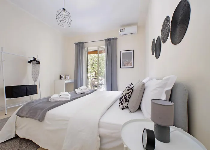 דירה A Casa Di Domenico רומא